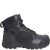 Magnum Spider EXO 6 Safety Boots Waterproof Metal Free Magnum Spider EXO 6 Safety Boots Waterproof Metal Free